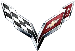 Luxury car brand partner 1