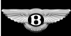 Luxury car brand partner 2
