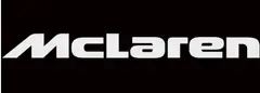 Luxury car brand partner 3
