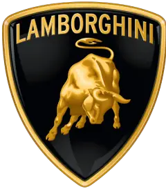 Luxury car brand partner 4