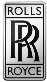 Luxury car brand partner 5