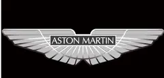 Luxury car brand partner 6