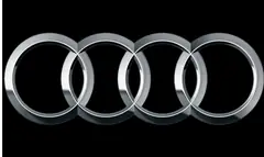 Luxury car brand partner 7