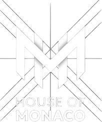 House of Monaco - Casa Mira logo