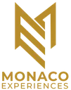 Monaco Experiences - Luxury exotic car rental